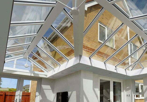 conservatory-roof