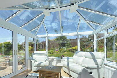glass-roof