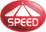 speed-icon